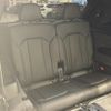 audi q7 2020 CFJ1768663 image 10