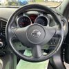 nissan juke 2016 quick_quick_DBA-YF15_YF15-504462 image 17