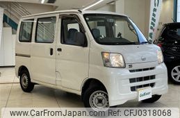 daihatsu hijet-van 2010 -DAIHATSU--Hijet Van EBD-S321V--S321V-0071416---DAIHATSU--Hijet Van EBD-S321V--S321V-0071416-