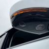 land-rover range-rover-evoque 2018 CFJ1772299 image 64