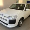toyota succeed 2020 YAMAKATSU_NHP160-0015900 image 1