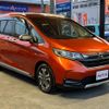 honda freed-plus 2020 GOO_JP_700055065930250203002 image 4