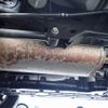 toyota land-cruiser-prado 2023 25431611 image 18