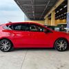 subaru impreza-sports 2017 CFJ1778491 image 18