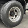 mitsubishi-fuso canter 2005 CFJ1672661 image 29