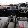 audi rs-q3 2021 -AUDI--Audi RS Q3 3BA-F3DNWF--WUAZZZF35M1902102---AUDI--Audi RS Q3 3BA-F3DNWF--WUAZZZF35M1902102- image 10