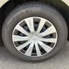 toyota camry 2022 CFJ1677552 image 19