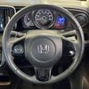 honda n-one 2017 -HONDA--N ONE DBA-JG1--JG1-1216290---HONDA--N ONE DBA-JG1--JG1-1216290- image 12