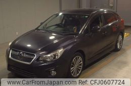 subaru impreza-wagon 2014 -SUBARU--Impreza Wagon GP7-066377---SUBARU--Impreza Wagon GP7-066377-