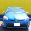 toyota prius 2014 -TOYOTA--Prius DAA-ZVW30--ZVW30-5541157---TOYOTA--Prius DAA-ZVW30--ZVW30-5541157- image 11