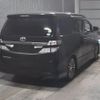 toyota vellfire 2014 CFJ1779519 image 2