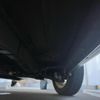 suzuki wagon-r 2014 -SUZUKI--Wagon R DBA-MH34S--MH34S-342591---SUZUKI--Wagon R DBA-MH34S--MH34S-342591- image 7