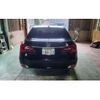 honda legend 2016 CFJ1595797 image 2