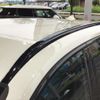 bmw x1 2016 CFJ6706070 image 9