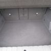 bmw x2 2024 CFJ1629145 image 12
