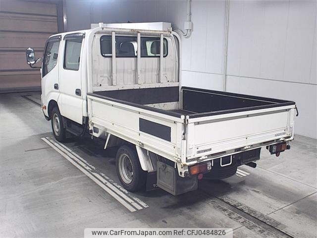 toyota toyoace 2014 -TOYOTA--Toyoace TRY230-0123099---TOYOTA--Toyoace TRY230-0123099- image 2