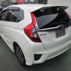 honda fit 2013 quick_quick_DAA-GP5_GP5-3017421 image 7