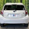 toyota aqua 2012 -TOYOTA--AQUA DAA-NHP10--NHP10-6035218---TOYOTA--AQUA DAA-NHP10--NHP10-6035218- image 16