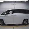 toyota alphard 2023 -TOYOTA 【石川 351り77】--Alphard AGH40W-0009423---TOYOTA 【石川 351り77】--Alphard AGH40W-0009423- image 5