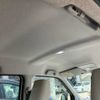 daihatsu cast 2016 -DAIHATSU--Cast DBA-LA250S--LA250S-0039217---DAIHATSU--Cast DBA-LA250S--LA250S-0039217- image 14
