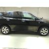 toyota harrier 2007 ENHANCEAUTO_1_ea300960 image 2