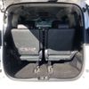 toyota alphard 2020 -TOYOTA--Alphard 6AA-AYH30W--AYH30-0107390---TOYOTA--Alphard 6AA-AYH30W--AYH30-0107390- image 8