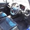 honda fit 2012 TE4317 image 10