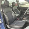 subaru forester 2014 -SUBARU--Forester DBA-SJ5--SJ5-037855---SUBARU--Forester DBA-SJ5--SJ5-037855- image 18