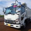 isuzu forward 2023 quick_quick_2RG-FRR90S1_FRR90-7184800 image 1