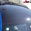 peugeot 208 2021 CFJ1681902 image 16