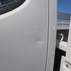 toyota dyna-truck 2023 CFJ1620356 image 17