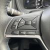 nissan note 2019 -NISSAN--Note DAA-HE12--HE12-264763---NISSAN--Note DAA-HE12--HE12-264763- image 21