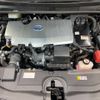 toyota prius 2019 -TOYOTA--Prius DAA-ZVW51--ZVW51-6109629---TOYOTA--Prius DAA-ZVW51--ZVW51-6109629- image 18