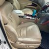 lexus gs 2010 CFJ1805226 image 12