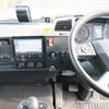 mitsubishi-fuso fighter 2021 -MITSUBISHI--Fuso Fighter 2KG-FK72FY--FK72FY-605269---MITSUBISHI--Fuso Fighter 2KG-FK72FY--FK72FY-605269- image 25