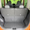 nissan roox 2023 quick_quick_B45A_B45A-0501935 image 10