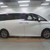 toyota alphard 2023 -TOYOTA 【成田 342ｽ 2】--Alphard 6AA-AAHH40W--AAHH40-4000523---TOYOTA 【成田 342ｽ 2】--Alphard 6AA-AAHH40W--AAHH40-4000523- image 8