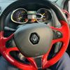 renault lutecia 2015 CFJ1842509 image 17
