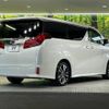 toyota alphard 2023 -TOYOTA--Alphard 3BA-AGH30W--AGH30-0456138---TOYOTA--Alphard 3BA-AGH30W--AGH30-0456138- image 18