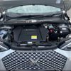 citroen ds3 2021 CFJ1730824 image 17