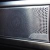 mercedes-benz g-class 2020 -MERCEDES-BENZ--Benz G Class 3DA-463349--W1N4633492X346870---MERCEDES-BENZ--Benz G Class 3DA-463349--W1N4633492X346870- image 18
