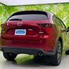 mazda cx-5 2017 quick_quick_LDA-KF2P_KF2P-124364 image 3