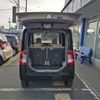 daihatsu tanto 2014 -DAIHATSU 【三河 581 808】--Tanto DBA-LA600S--LA600S-0202502---DAIHATSU 【三河 581 808】--Tanto DBA-LA600S--LA600S-0202502- image 12