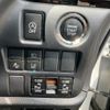 toyota noah 2020 CFJ1761727 image 13