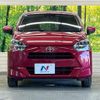 toyota pixis-epoch 2017 CFJ1839362 image 14