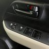 suzuki xbee 2018 -SUZUKI--XBEE DAA-MN71S--MN71S-102883---SUZUKI--XBEE DAA-MN71S--MN71S-102883- image 18