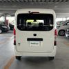 honda n-van 2018 -HONDA--N VAN HBD-JJ2--JJ2-3003715---HONDA--N VAN HBD-JJ2--JJ2-3003715- image 23