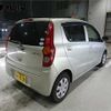 daihatsu mira 2009 -DAIHATSU 【函館 583ｿ531】--Mira L285S--2010631---DAIHATSU 【函館 583ｿ531】--Mira L285S--2010631- image 2