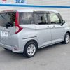 toyota roomy 2018 -TOYOTA--Roomy DBA-M900A--M900A-0243667---TOYOTA--Roomy DBA-M900A--M900A-0243667- image 18