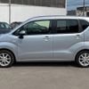 daihatsu move 2019 -DAIHATSU--Move LA160S--2001610---DAIHATSU--Move LA160S--2001610- image 16